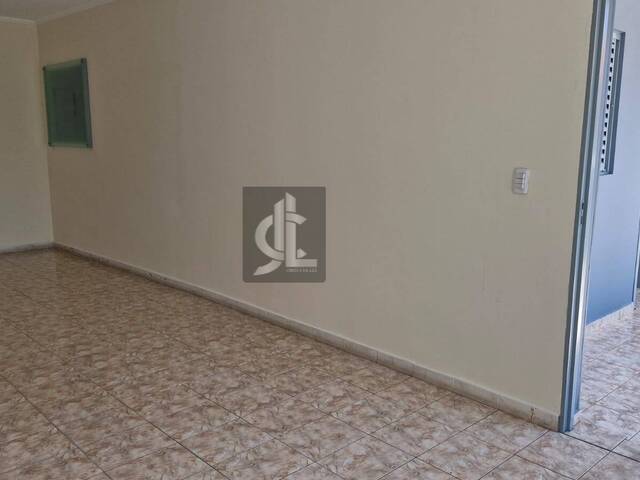 #C- 930 - Casa para Venda em São Caetano do Sul - SP - 3