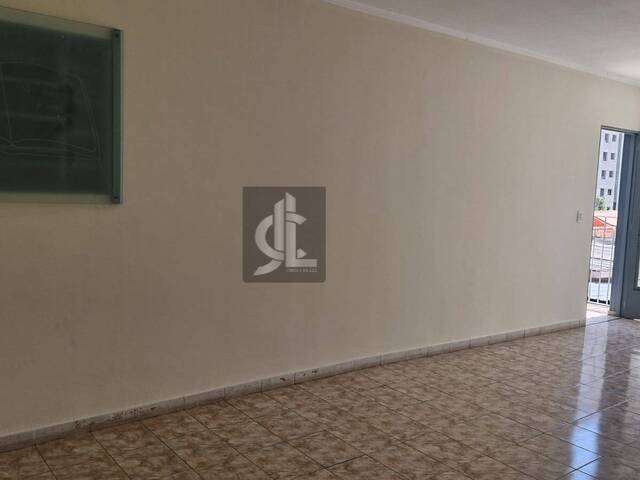 Casa para Locação em São Caetano do Sul - 4