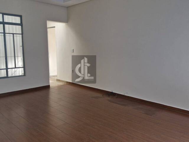 Casa para Locação em São Caetano do Sul - 5