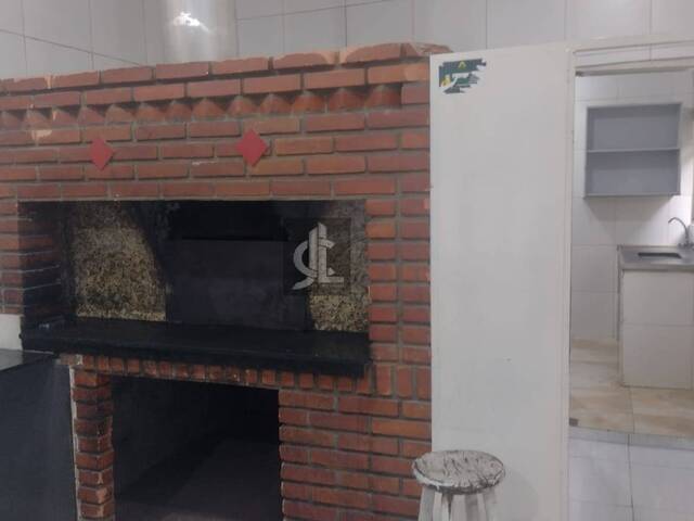 #C- 931 - Sala para Locação em São Caetano do Sul - SP