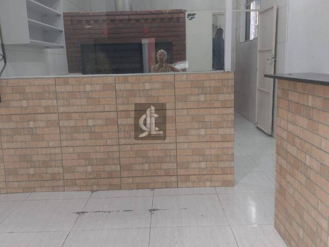 #C- 931 - Sala para Locação em São Caetano do Sul - SP