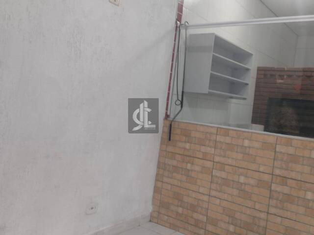 Sala para Locação em São Caetano do Sul - 5