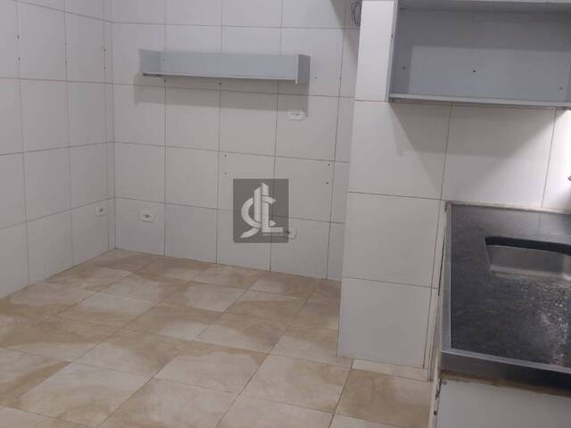 Sala para Locação em São Caetano do Sul - 4