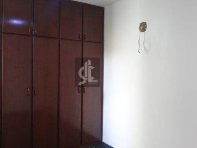 #A- 932 - Apartamento para Venda em São Caetano do Sul - SP