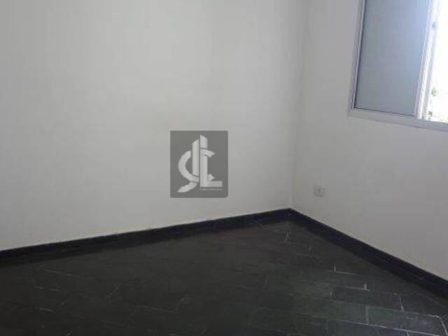 #A- 932 - Apartamento para Venda em São Caetano do Sul - SP