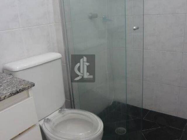 Apartamento para Venda em São Caetano do Sul - 4