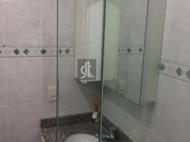 Apartamento para Venda em São Caetano do Sul - 5