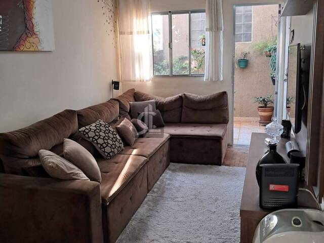 Venda em Olímpico - São Caetano do Sul