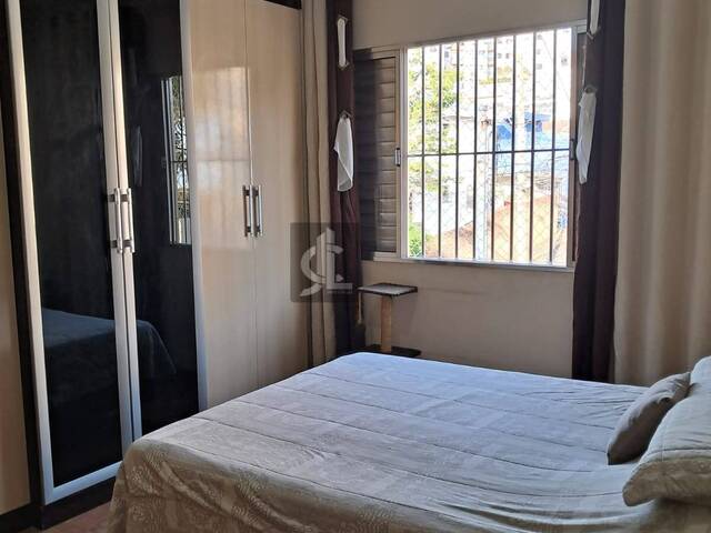 Apartamento para Venda em São Caetano do Sul - 5