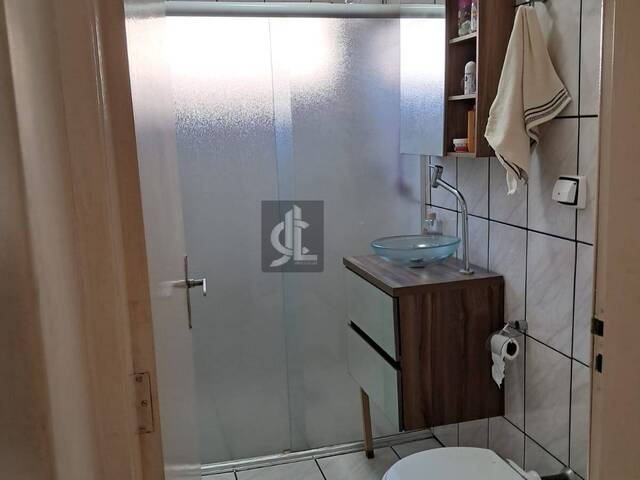 Apartamento para Venda em São Caetano do Sul - 4