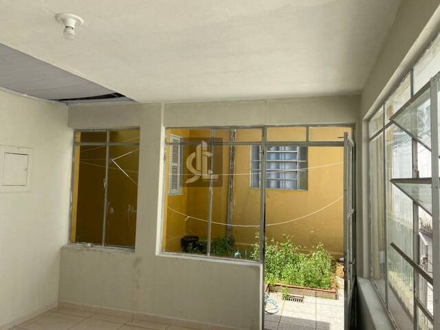 #LC-934 - Casa para Locação em São Caetano do Sul - SP - 3