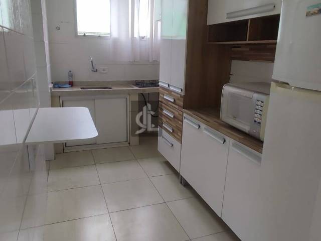 #A- 935 - Apartamento para Venda em São Caetano do Sul - SP - 2