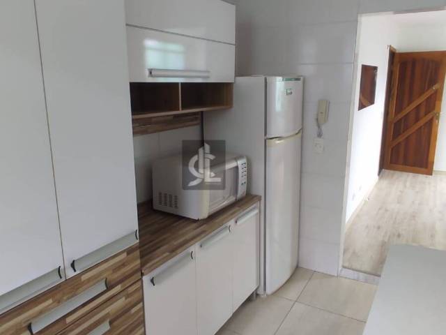 #A- 935 - Apartamento para Venda em São Caetano do Sul - SP - 3