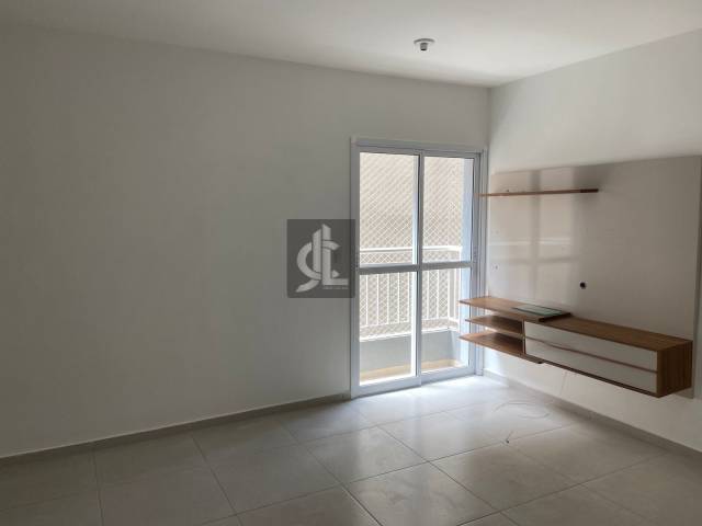 #LA-936 - Apartamento para Locação em São Caetano do Sul - SP - 3