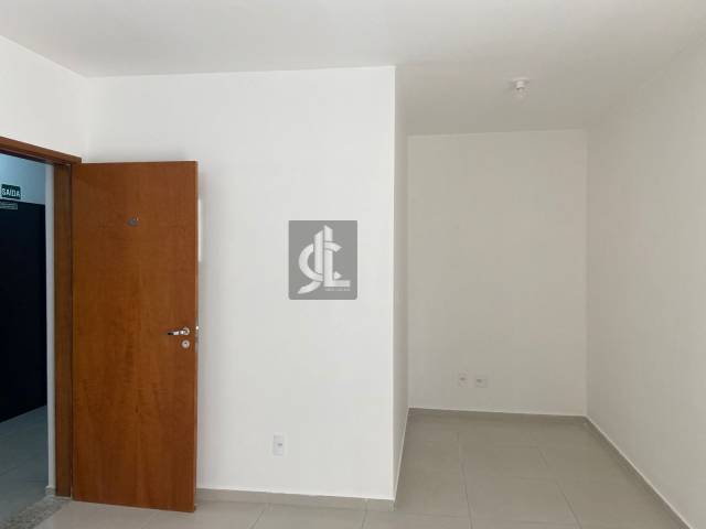 #LA-936 - Apartamento para Locação em São Caetano do Sul - SP - 2