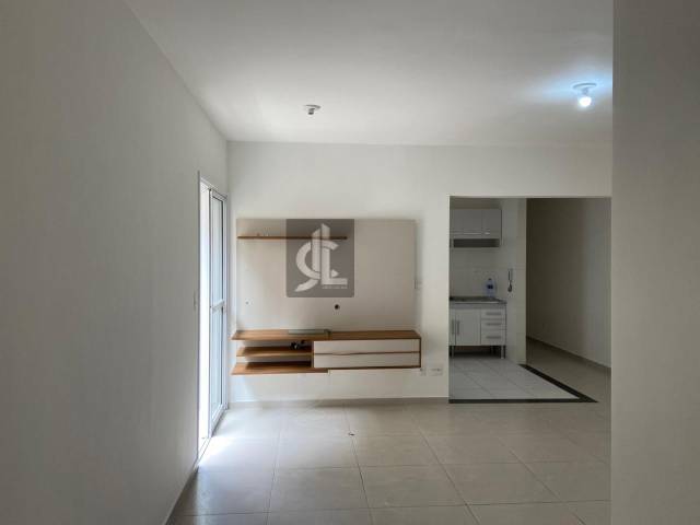 Locação em Barcelona - São Caetano do Sul