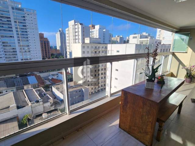 Venda em Santo Antônio - São Caetano do Sul