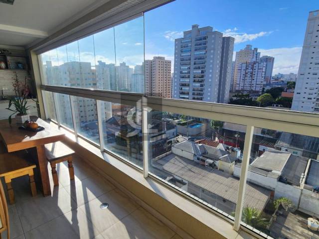 #A- 938 - Apartamento para Venda em São Caetano do Sul - SP - 2