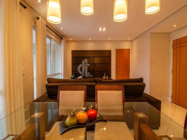 Apartamento para Venda em São Caetano do Sul - 4