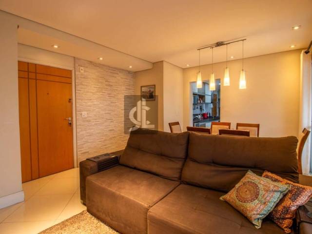 Apartamento para Venda em São Caetano do Sul - 5