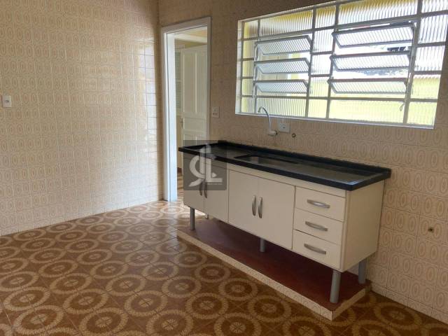 Locação em Santa Paula - São Caetano do Sul