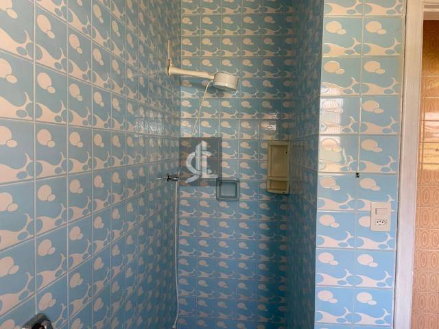 #C- 939 - Casa para Locação em São Caetano do Sul - SP - 3