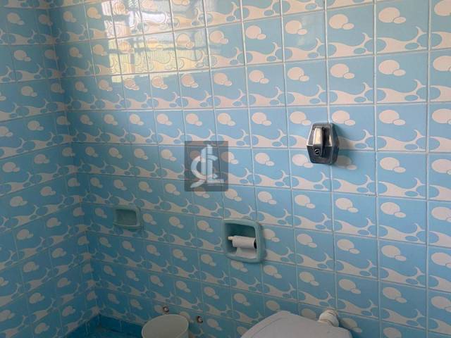 Casa para Locação em São Caetano do Sul - 4