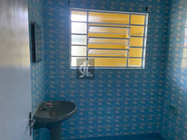 Casa para Locação em São Caetano do Sul - 5
