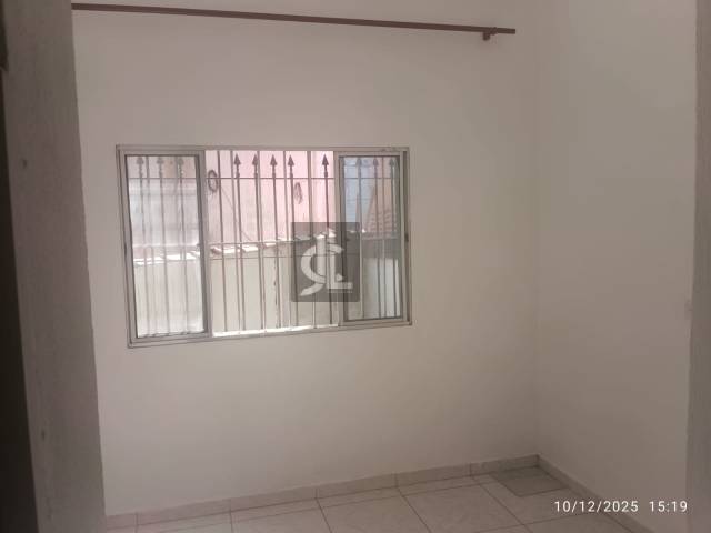 Casa para Locação em Santo André - 4