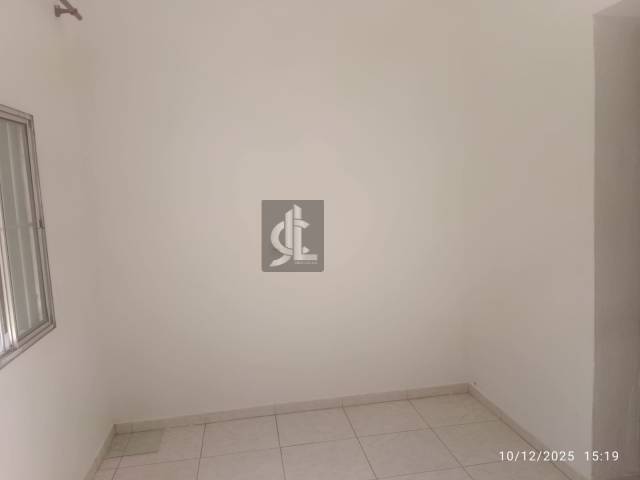 Casa para Locação em Santo André - 5
