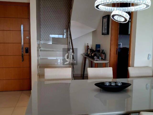 Apartamento para Venda em São Caetano do Sul - 4