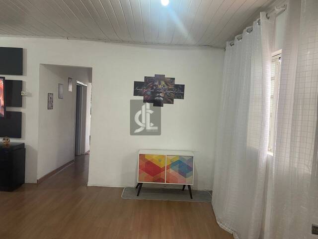 #C- 941 - Casa para Venda em São Caetano do Sul - SP