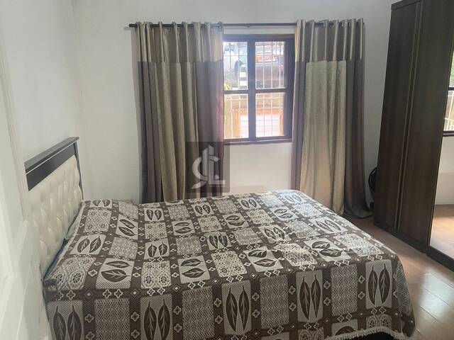 Casa para Venda em São Caetano do Sul - 5