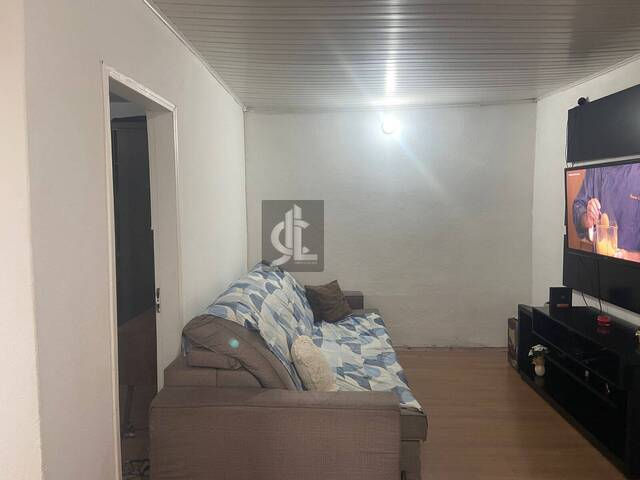 Casa para Venda em São Caetano do Sul - 4
