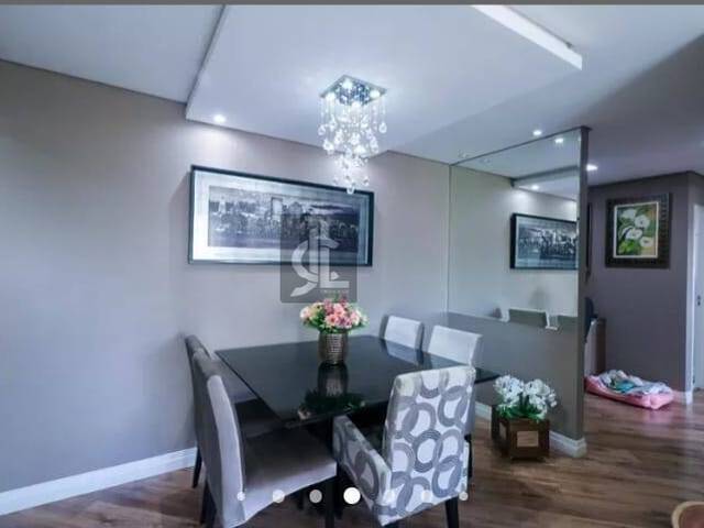 Apartamento para Venda em São Caetano do Sul - 4