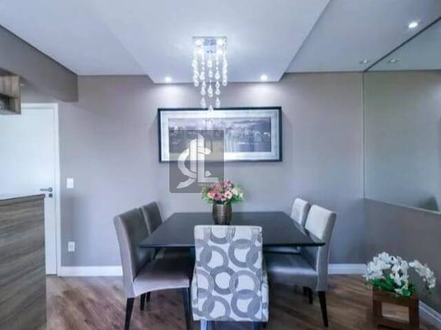 Apartamento para Venda em São Caetano do Sul - 5