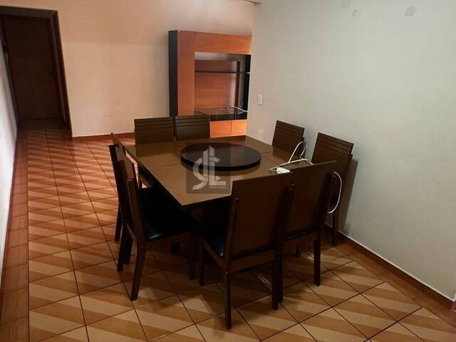 #L- 945 - Apartamento para Locação em São Caetano do Sul - SP - 3