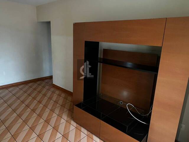 Apartamento para Locação em São Caetano do Sul - 4