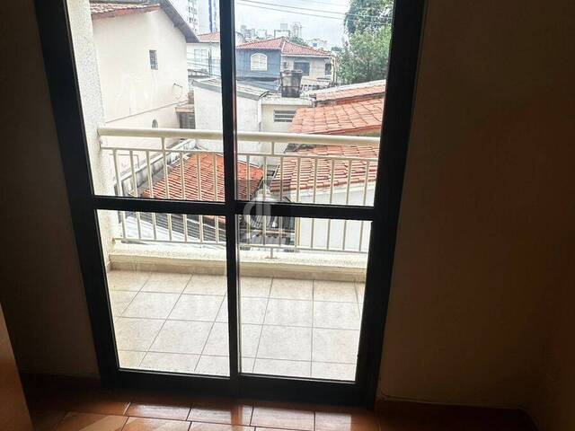 Apartamento para Locação em São Caetano do Sul - 5