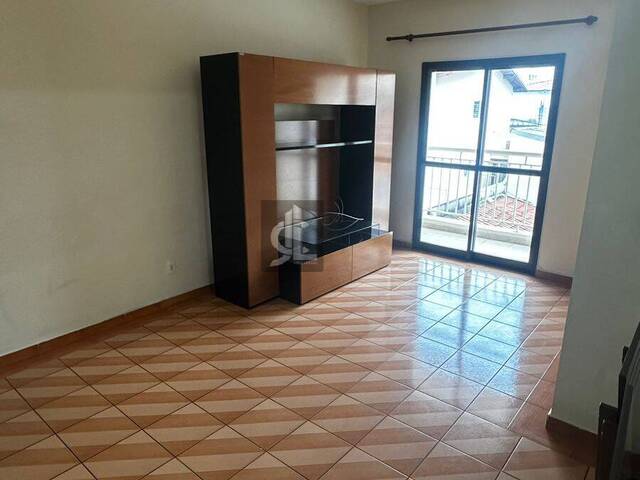 Locação em Santa Maria - São Caetano do Sul