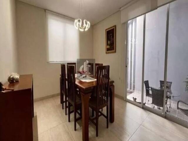 #C - 949 - Casa para Venda em São Caetano do Sul - SP