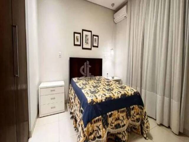 #C - 949 - Casa para Venda em São Caetano do Sul - SP