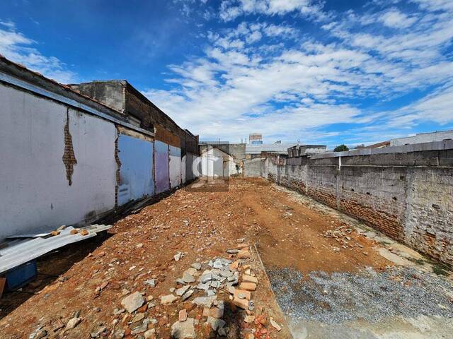Área para Venda em São Caetano do Sul - 4