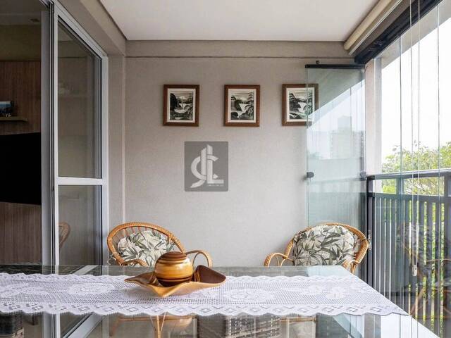 Venda em Santa Maria - São Caetano do Sul