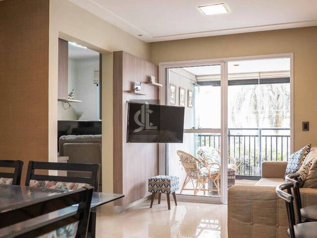 Apartamento para Venda em São Caetano do Sul - 5