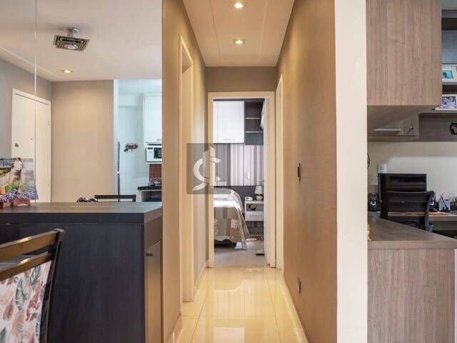 Apartamento para Venda em São Caetano do Sul - 4