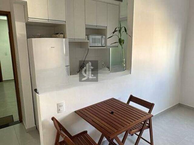 Venda em Nova Gerty - São Caetano do Sul