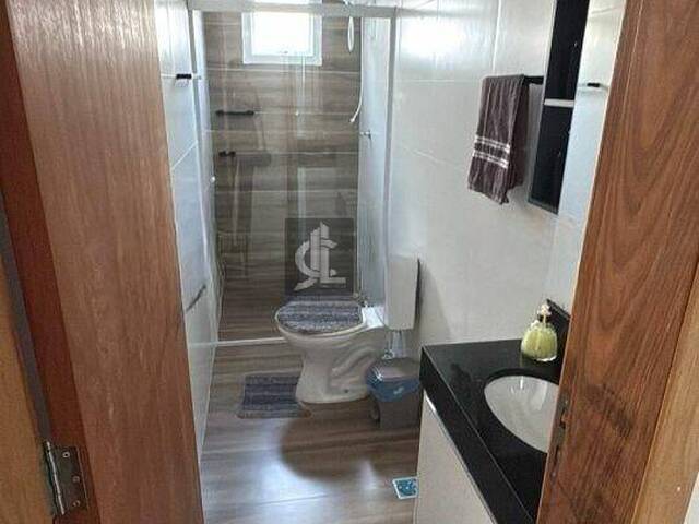 #A- 862 - Apartamento para Venda em São Caetano do Sul - SP - 2