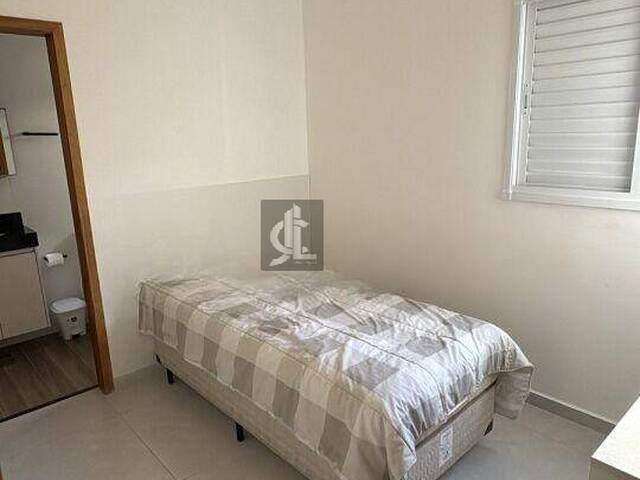 #A- 862 - Apartamento para Venda em São Caetano do Sul - SP - 3