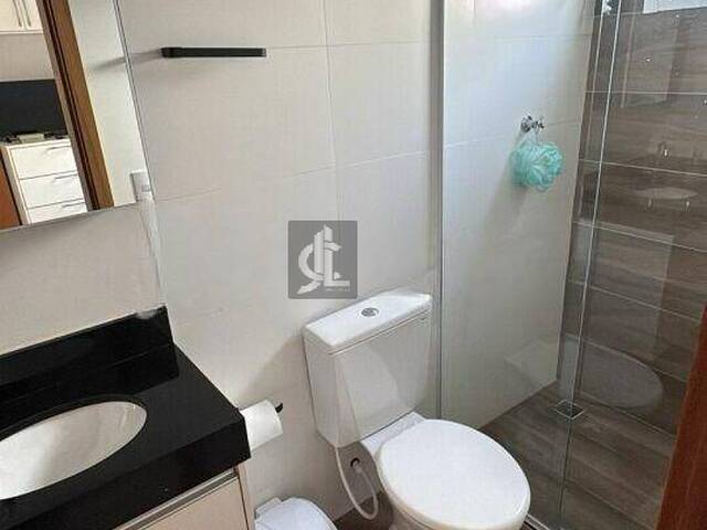 Apartamento para Venda em São Caetano do Sul - 4